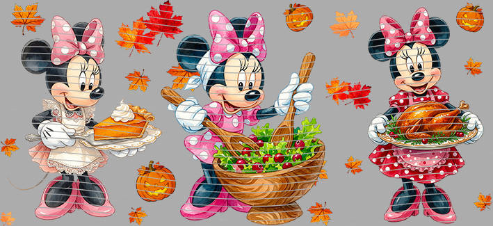 16oz Mickey-N1-1195